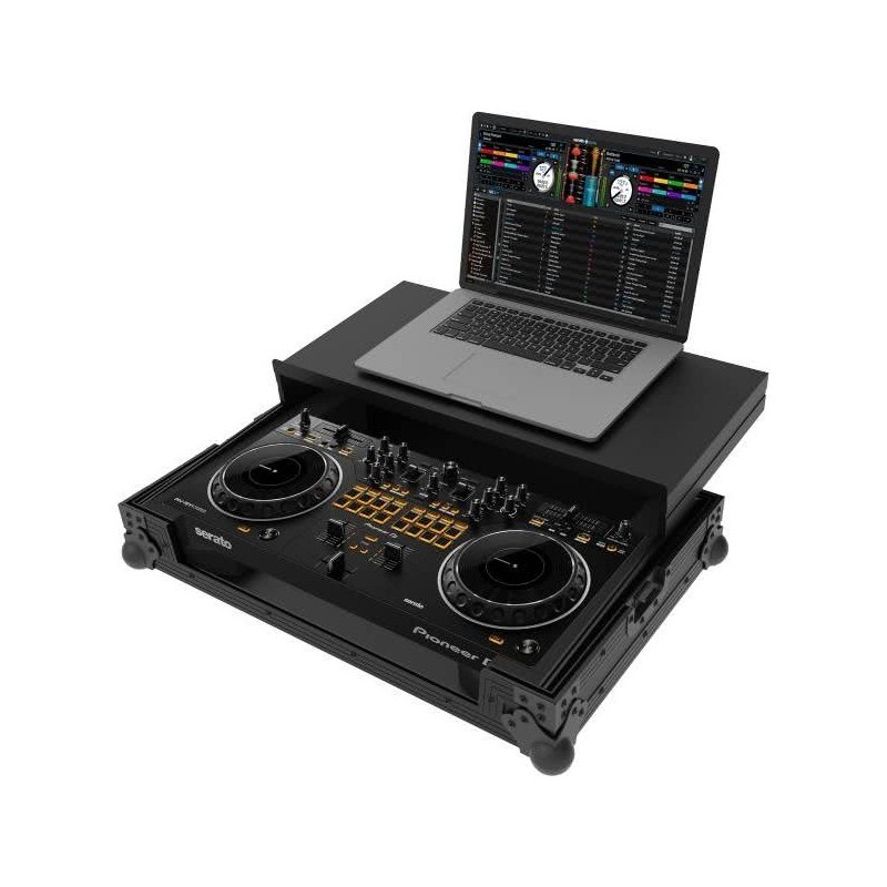 Zomo P-DDJ-REV1 Plus NSE