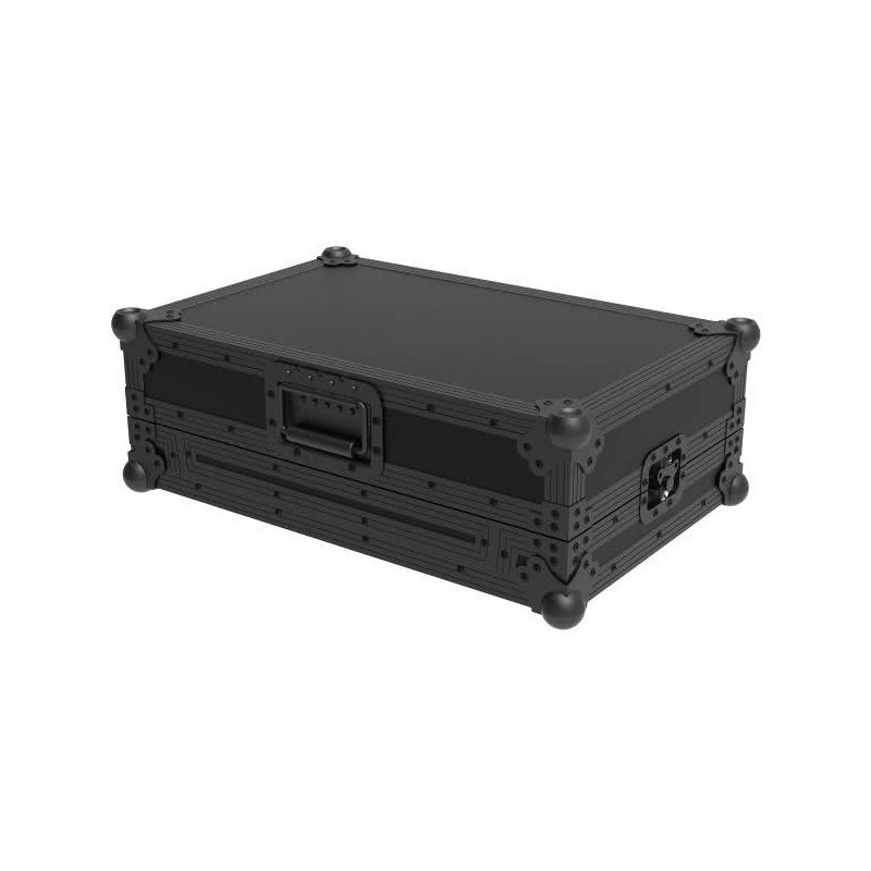 Zomo P-DDJ-REV1 Plus NSE