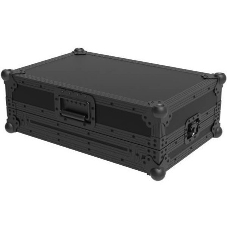 Zomo P-DDJ-REV1 Plus NSE