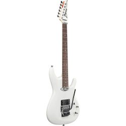 Ibanez JS2480-WH White
