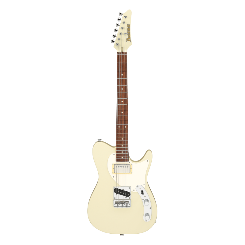 Ibanez FLATV2-MSN Mint Sand