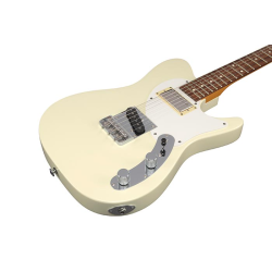 Ibanez FLATV2-MSN Mint Sand