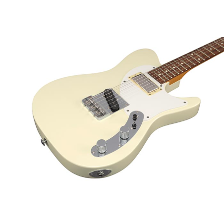 Ibanez FLATV2-MSN Mint Sand
