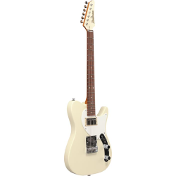 Ibanez FLATV2-MSN Mint Sand