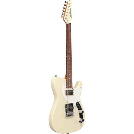 Ibanez FLATV2-MSN Mint Sand