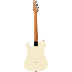 Ibanez FLATV2-MSN Mint Sand