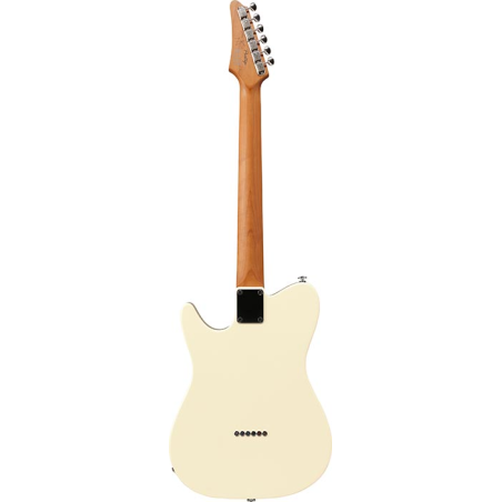 Ibanez FLATV2-MSN Mint Sand