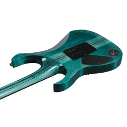 Ibanez RGT1220PBK-COL Cosmic Blue Low Gloss