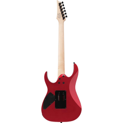 Ibanez RG470DXW-CA Candy Apple