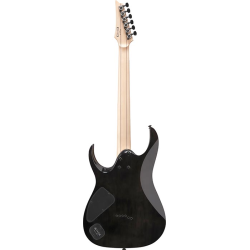 Ibanez RGA21P1PB-DRL Deep Twilight Burst Low Gloss
