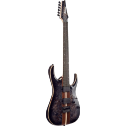 Ibanez RGA21P1PB-DRL Deep Twilight Burst Low Gloss