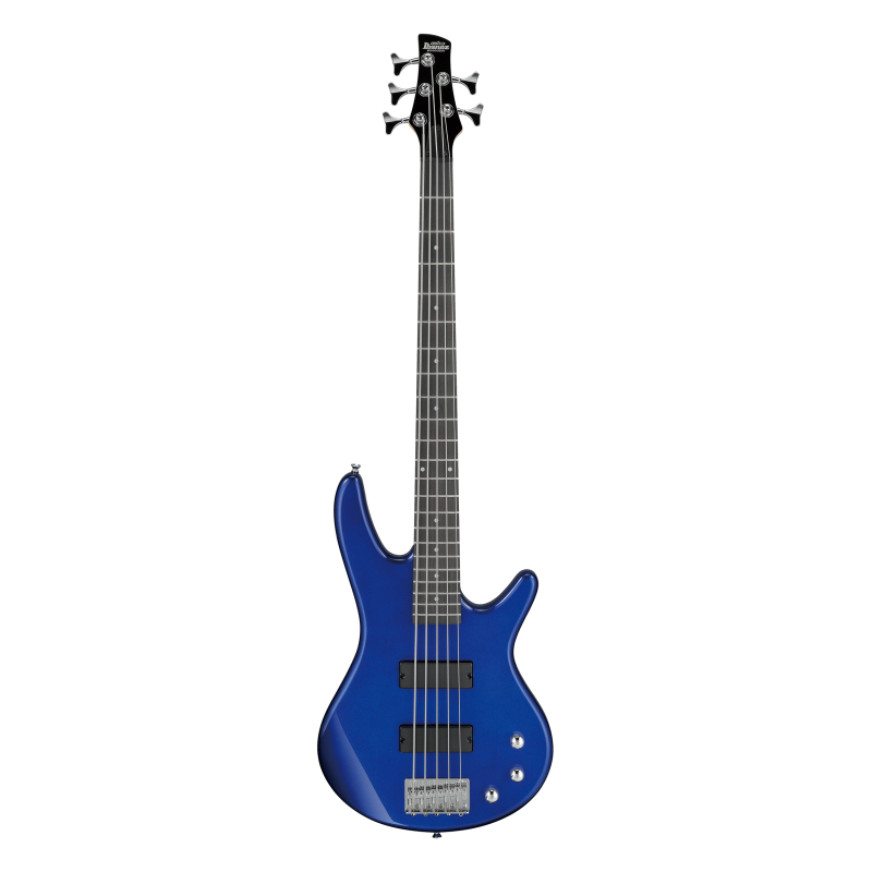 Ibanez GSR185-JB Jewel Blue