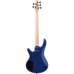 Ibanez GSR185-JB Jewel Blue