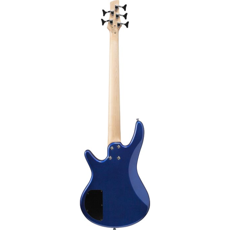 Ibanez GSR185-JB Jewel Blue