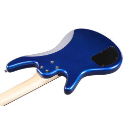 Ibanez GSR185-JB Jewel Blue