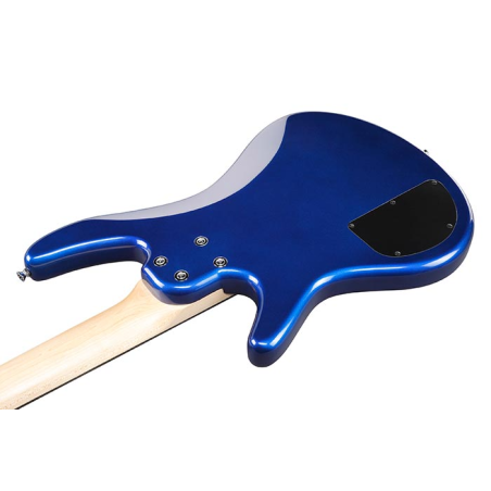 Ibanez GSR185-JB Jewel Blue