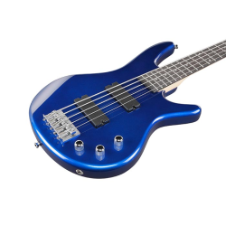 Ibanez GSR185-JB Jewel Blue