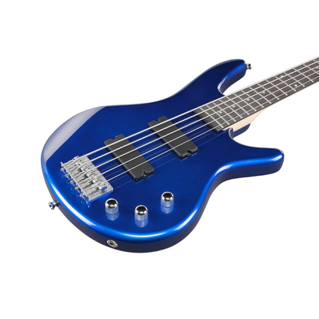 Ibanez GSR185-JB Jewel Blue