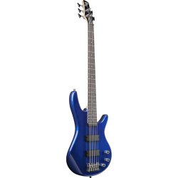 Ibanez GSR185-JB Jewel Blue
