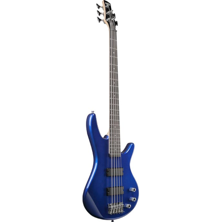 Ibanez GSR185-JB Jewel Blue
