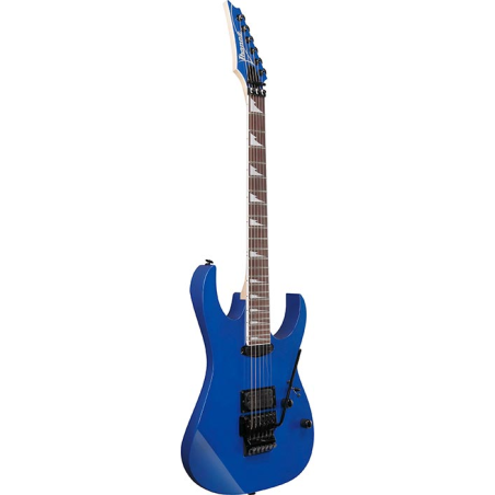 Ibanez RG565R-LB Laser Blue