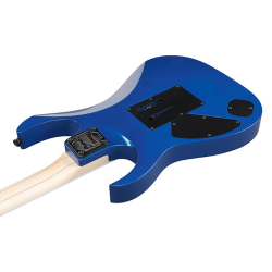 Ibanez RG565R-LB Laser Blue