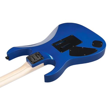 Ibanez RG565R-LB Laser Blue