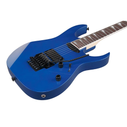 Ibanez RG565R-LB Laser Blue
