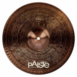 Paiste 900 Series 12" Splash
