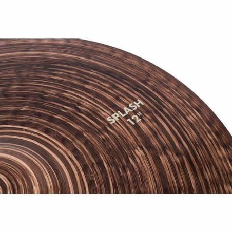 Paiste 900 Series 12" Splash
