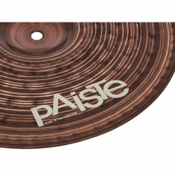 Paiste 900 Series 12" Splash