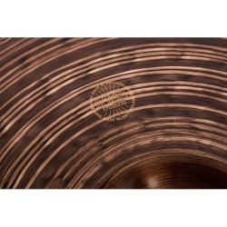 Paiste 900 Series 12" Splash