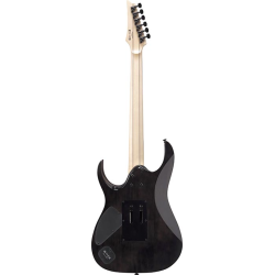 Ibanez RGA20P1PB-CUL Cosmic Blue Burst Low Gloss