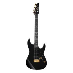 Ibanez AZ26P1-BK Black