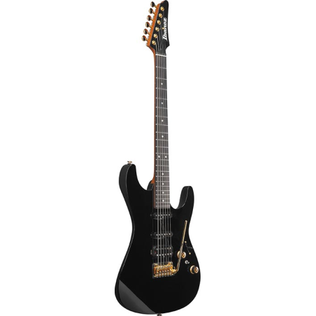 Ibanez AZ26P1-BK Black