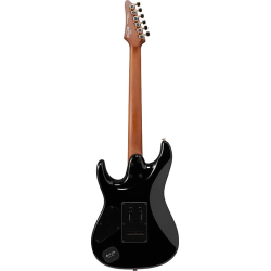 Ibanez AZ26P1-BK Black