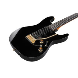Ibanez AZ26P1-BK Black