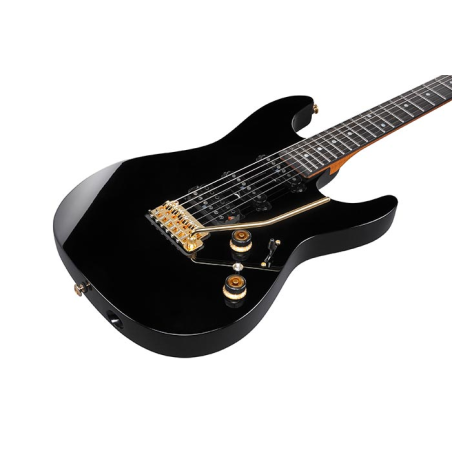 Ibanez AZ26P1-BK Black
