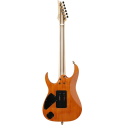 Ibanez RG8570EM-NT Natural