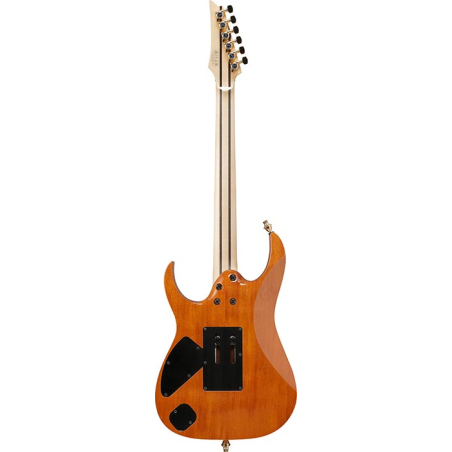 Ibanez RG8570EM-NT Natural