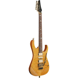 Ibanez RG8570EM-NT Natural