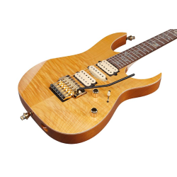 Ibanez RG8570EM-NT Natural