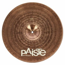 Paiste 900 Series 16" Crash