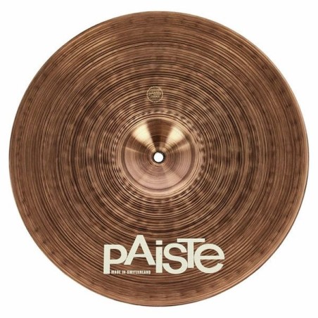Paiste 900 Series 16" Crash