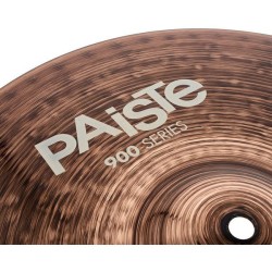 Paiste 900 Series 16" Crash