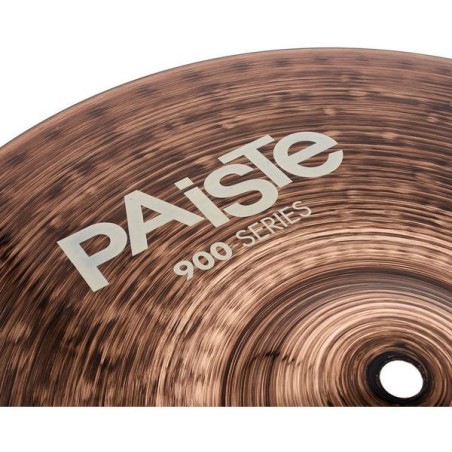 Paiste 900 Series 16" Crash