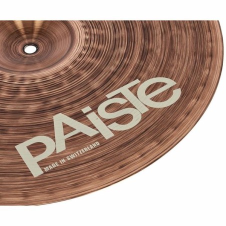 Paiste 900 Series 16" Crash
