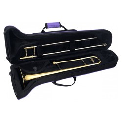 SML Paris VSM TB40-B