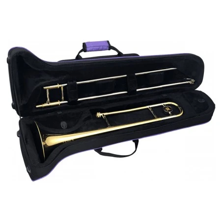 SML Paris VSM TB40-B