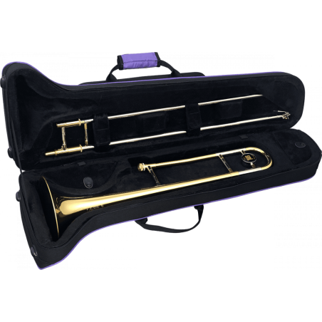 SML Paris VSM TB40-B